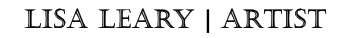 Lisa Leary Logo